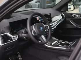 BMW X5 (2026) thumbnail 10