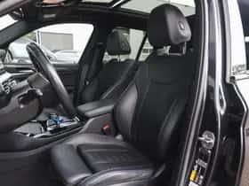 BMW iX3 (2023) thumbnail 12