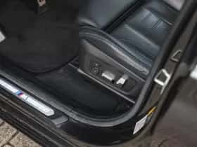 BMW iX3 (2023) thumbnail 13