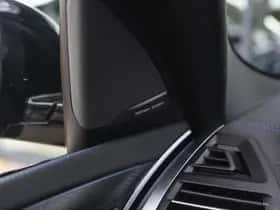 BMW iX3 (2023) thumbnail 15