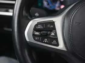 BMW iX3 (2023) thumbnail 16