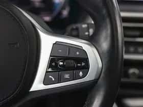 BMW iX3 (2023) thumbnail 17