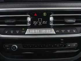 BMW iX3 (2023) thumbnail 18