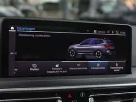 BMW iX3 (2023) thumbnail 19