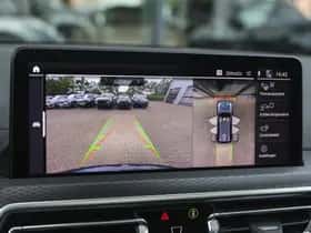 BMW iX3 (2023) thumbnail 22