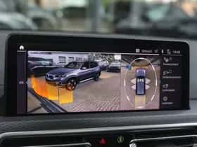 BMW iX3 (2023) thumbnail 23