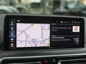 BMW iX3 (2023) thumbnail 24