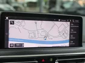 BMW iX3 (2023) thumbnail 27