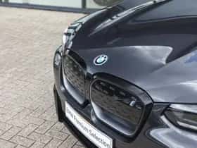 BMW iX3 (2023) thumbnail 30