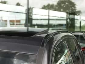 BMW iX3 (2023) thumbnail 4