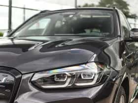 BMW iX3 (2023) thumbnail 31