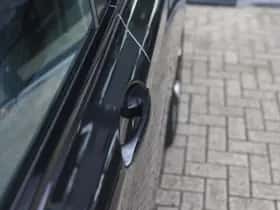 BMW iX3 (2023) thumbnail 33