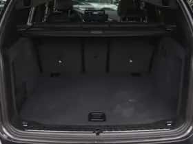 BMW iX3 (2023) thumbnail 35