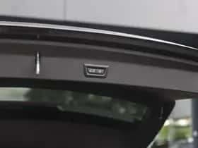 BMW iX3 (2023) thumbnail 36