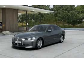 BMW i4 (2026)