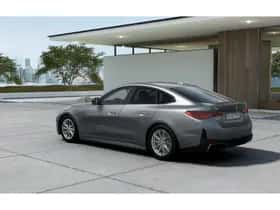BMW i4 (2026) thumbnail 2
