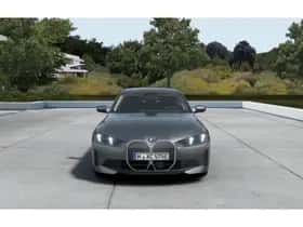 BMW i4 (2026) thumbnail 3