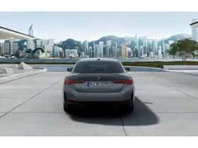 BMW i4 (2026) thumbnail 4