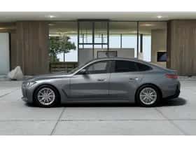BMW i4 (2026) thumbnail 5