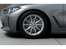 BMW i4 (2026) thumbnail 6
