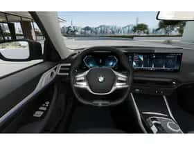 BMW i4 (2026) thumbnail 7