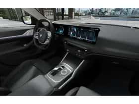 BMW i4 (2026) thumbnail 8