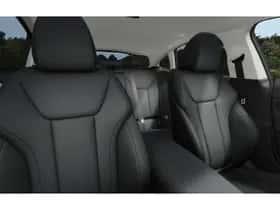 BMW i4 (2026) thumbnail 10