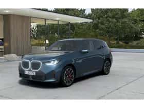 BMW X3 (2026)