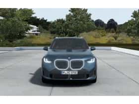 BMW X3 (2026) thumbnail 3