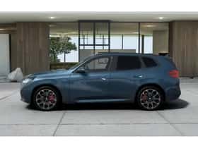 BMW X3 (2026) thumbnail 5