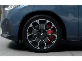 BMW X3 (2026) thumbnail 6