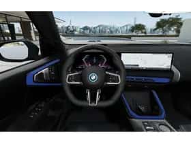 BMW X3 (2026) thumbnail 7