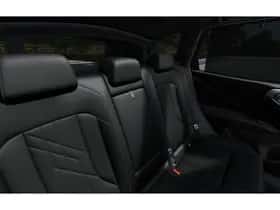 BMW X3 (2026) thumbnail 9