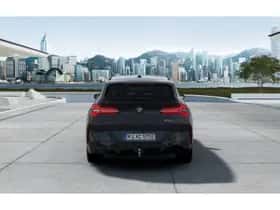 BMW X3 (2026) thumbnail 4