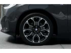 BMW X3 (2026) thumbnail 6