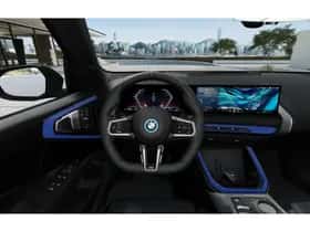 BMW X3 (2026) thumbnail 7