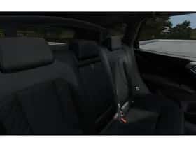 BMW X3 (2026) thumbnail 9