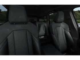 BMW X3 (2026) thumbnail 10