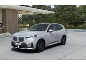 BMW X3 (2026)