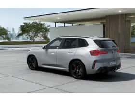 BMW X3 (2026) thumbnail 2