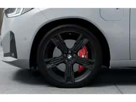 BMW X3 (2026) thumbnail 6