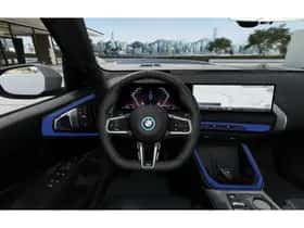 BMW X3 (2026) thumbnail 7