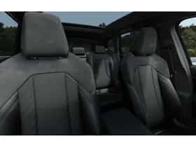 BMW X3 (2026) thumbnail 9