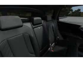 BMW X3 (2026) thumbnail 10