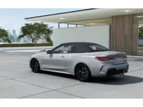 BMW 4-Serie (2026) thumbnail 2