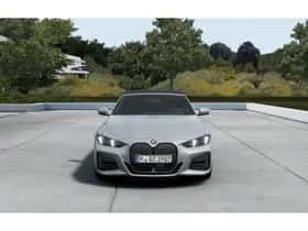 BMW 4-Serie (2026) thumbnail 3