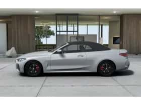 BMW 4-Serie (2026) thumbnail 5