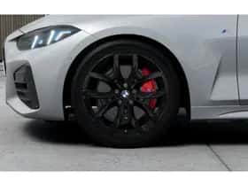 BMW 4-Serie (2026) thumbnail 6