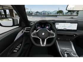 BMW 4-Serie (2026) thumbnail 7