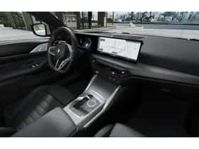 BMW 4-Serie (2026) thumbnail 8